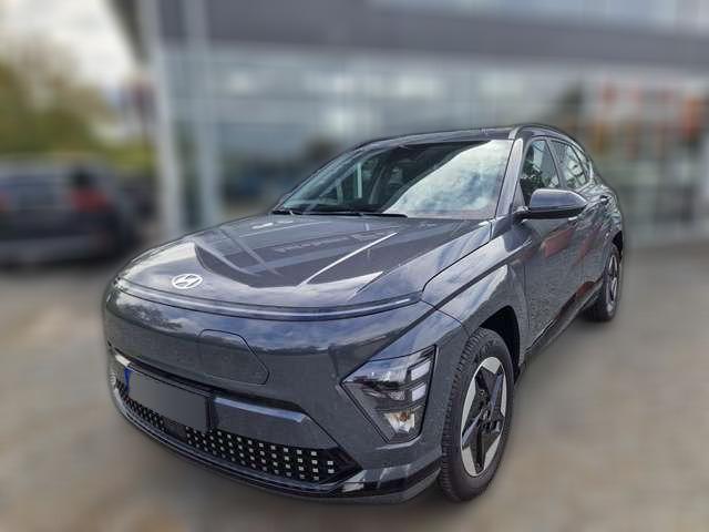 Hyundai KONA Elektro (SX2) 48,4kWh ADVANTAGE, Effizienz-Paket