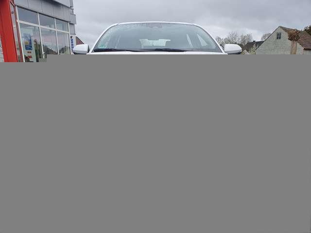 Toyota Yaris 1.0 VVT-i Comfort