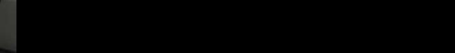 Nissan Juke N-Connecta 